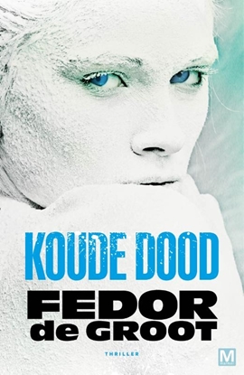 Afbeeldingen van Koude dood