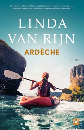 Afbeeldingen van Ardèche
