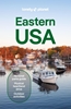 Afbeelding van Travel Guide Lonely Planet Eastern USA