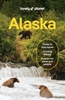 Afbeelding van Travel Guide Lonely Planet Alaska