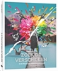 Afbeelding van Zoek de verschillen