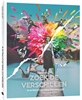 Afbeelding van Zoek de verschillen