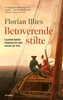 Afbeelding van Betoverende Stilte