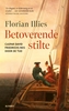 Afbeelding van Betoverende Stilte
