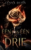 Afbeelding van Een plus een is drie