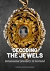 Afbeelding van Decoding the Jewels