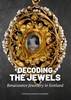 Afbeelding van Decoding the Jewels