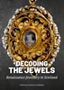 Afbeelding van Decoding the Jewels