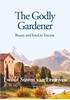 Afbeelding van The Godly Gardener