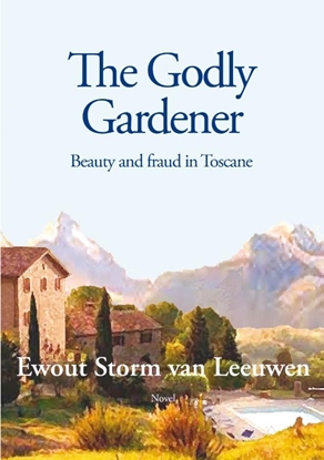 Afbeeldingen van The Godly Gardener