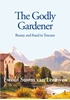 Afbeelding van The Godly Gardener