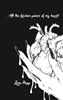 Afbeelding van All the broken pieces of my heart