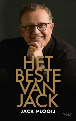 Afbeeldingen van Het beste van Jack