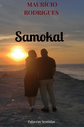 Afbeeldingen van Samokal