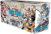 Afbeelding van Dragon Ball Z Complete Box Set Dragon Ball Z Complete Box Set