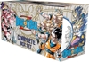 Afbeelding van Dragon Ball Z Complete Box Set Dragon Ball Z Complete Box Set