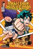 Afbeelding van My Hero Academia My Hero Academia, Vol. 23