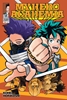 Afbeelding van My Hero Academia My Hero Academia, Vol. 23