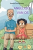 Afbeelding van Opa's bijzondere reis