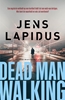 Afbeelding van Stockholm Underground Dead man walking