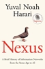 Afbeelding van Nexus