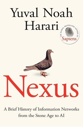 Afbeeldingen van Nexus