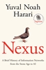 Afbeelding van Nexus