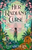 Afbeelding van Her Radiant Curse