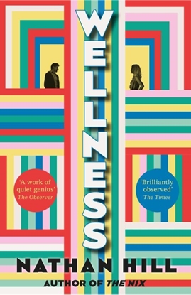 Afbeeldingen van Wellness