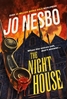 Afbeelding van The Night House