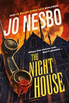 Afbeeldingen van The Night House