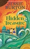 Afbeelding van Hidden Treasure