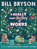 Afbeelding van A Really Short History of Words