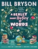 Afbeelding van A Really Short History of Words