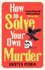 Afbeelding van The Castle Knoll Files How To Solve Your Own Murder