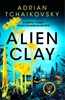 Afbeelding van Alien Clay
