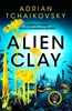 Afbeelding van Alien Clay