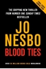 Afbeelding van Blood Ties Blood Ties