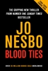 Afbeelding van Blood Ties Blood Ties