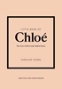 Afbeelding van Little Books of Fashion Little Book of Chloe