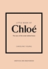 Afbeelding van Little Books of Fashion Little Book of Chloe