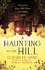 Afbeelding van A Haunting on the Hill
