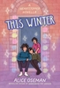 Afbeelding van A Heartstopper novella This Winter