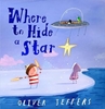 Afbeelding van Where to Hide a Star