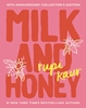 Afbeelding van Milk and Honey