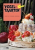 Afbeelding van Vogeltaarten