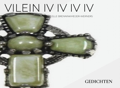 Afbeeldingen van VILEIN IV IV IV IV