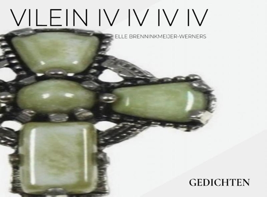 Afbeelding van VILEIN IV IV IV IV