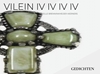 Afbeelding van VILEIN IV IV IV IV