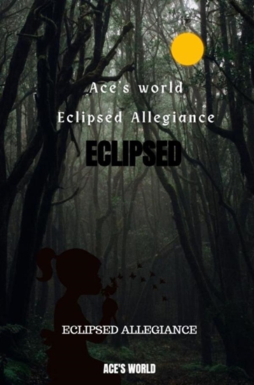 Afbeelding van Eclipsed Allegiance